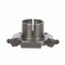Browning Split Taper Bush-600, No G15/16 1/4X1/16 KWY G15/16 1/4X1/16 KWY - alternate 4